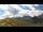 Webcam auf der Uia di Bessanese, 50.3 km entfernt