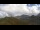 Webcam auf der Uia di Bessanese, 20.2 km entfernt