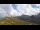 Webcam auf der Uia di Bessanese, 9.9 km entfernt