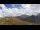 Webcam auf der Uia di Bessanese, 51.5 km entfernt