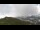 Webcam on mount Uia di Bessanese, 4.3 mi away