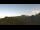 Webcam sul monte Uia di Bessanese, 27.9 km