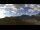 Webcam in Uia di Bessanese, 10.6 km