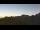 Webcam in Uia di Bessanese, 10.6 km
