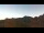Webcam sur le Uia di Bessanese, 16.9 km