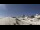 Webcam in Uia di Bessanese, 51.5 km