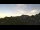 Webcam auf der Uia di Bessanese, 50.2 km entfernt