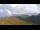 Webcam sur le Uia di Bessanese, 51.5 km
