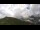 Webcam on mount Uia di Bessanese, 4.3 mi away