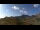 Webcam sur le Uia di Bessanese, 10.6 km