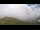Webcam auf der Uia di Bessanese, 50.2 km entfernt