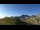 Webcam on mount Uia di Bessanese, 6.5 mi away