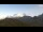 Webcam in Uia di Bessanese, 10.6 km