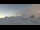 Webcam auf der Uia di Bessanese, 50.2 km entfernt