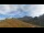 Webcam on mount Uia di Bessanese, 19.5 mi away