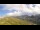 Webcam on mount Uia di Bessanese, 19.7 mi away
