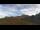 Webcam auf der Uia di Bessanese, 50.2 km entfernt