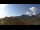 Webcam sur le Uia di Bessanese, 16.9 km