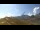 Webcam in Uia di Bessanese, 16.9 km