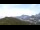 Webcam on mount Uia di Bessanese, 19.3 mi away