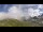 Webcam sur le Uia di Bessanese, 20.6 km