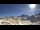 Webcam auf der Uia di Bessanese, 50.2 km entfernt