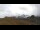 Webcam auf der Uia di Bessanese, 50.2 km entfernt