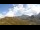 Webcam auf der Uia di Bessanese, 50.2 km entfernt
