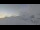 Webcam auf der Uia di Bessanese, 44.1 km entfernt