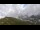 Webcam on mount Uia di Bessanese, 4.1 mi away