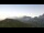 Webcam auf der Uia di Bessanese, 50.2 km entfernt