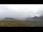 Webcam on mount Uia di Bessanese, 22.9 mi away