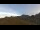 Webcam in Uia di Bessanese, 16.9 km
