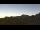 Webcam on mount Uia di Bessanese, 6.5 mi away