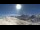 Webcam auf der Uia di Bessanese, 59.2 km entfernt
