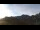 Webcam auf der Uia di Bessanese, 51.1 km entfernt
