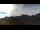 Webcam sur le Uia di Bessanese, 51.1 km