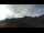 Webcam in Uia di Bessanese, 51.1 km
