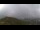 Webcam on mount Uia di Bessanese, 19.3 mi away