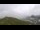 Webcam in Uia di Bessanese, 16.9 km