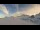 Webcam auf der Uia di Bessanese, 50.2 km entfernt