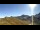 Webcam on mount Uia di Bessanese, 22.9 mi away