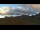 Webcam auf der Uia di Bessanese, 50.2 km entfernt