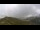 Webcam sul monte Uia di Bessanese, 50.1 km