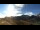 Webcam auf der Uia di Bessanese, 50.2 km entfernt