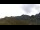 Webcam auf der Uia di Bessanese, 50.2 km entfernt