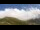 Webcam on mount Uia di Bessanese, 19.3 mi away