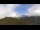Webcam sul monte Uia di Bessanese, 50.1 km