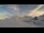 Webcam auf der Uia di Bessanese, 11.1 km entfernt