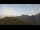 Webcam auf der Uia di Bessanese, 50.2 km entfernt